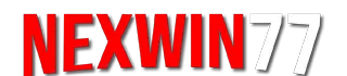 nexwin77 Logo